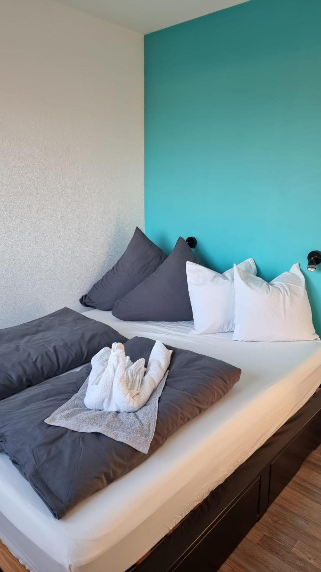 Dreamy Suite For Sunsetlovers Saint-Louis  Exterior foto